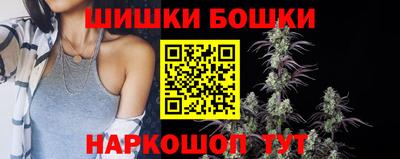 прущая мука Будённовск