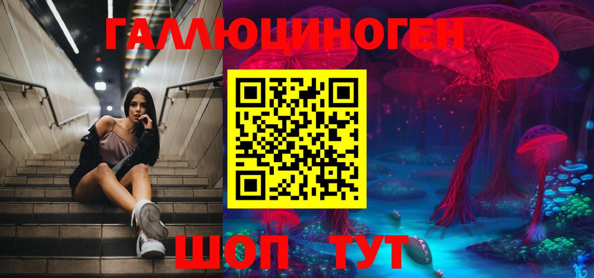 Псилоцибиновые грибы Magic Shrooms  Вход с VPN  Псилоцибиновые грибы Psilocybine cubensis  Чехов 
